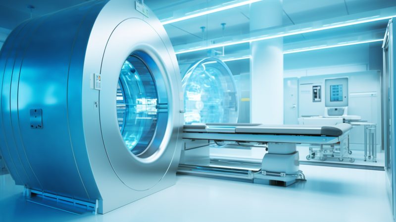 细胞培养基OEM代工定价的四个关键维度