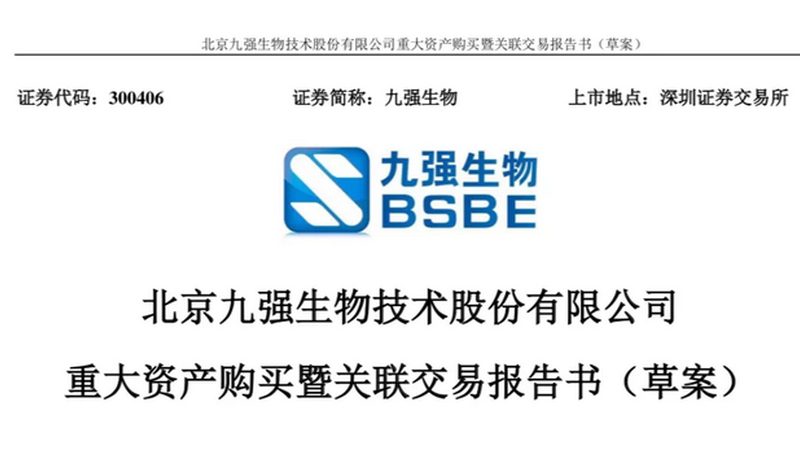 细胞工厂搭建：从蓝图到生产的五大关键步骤