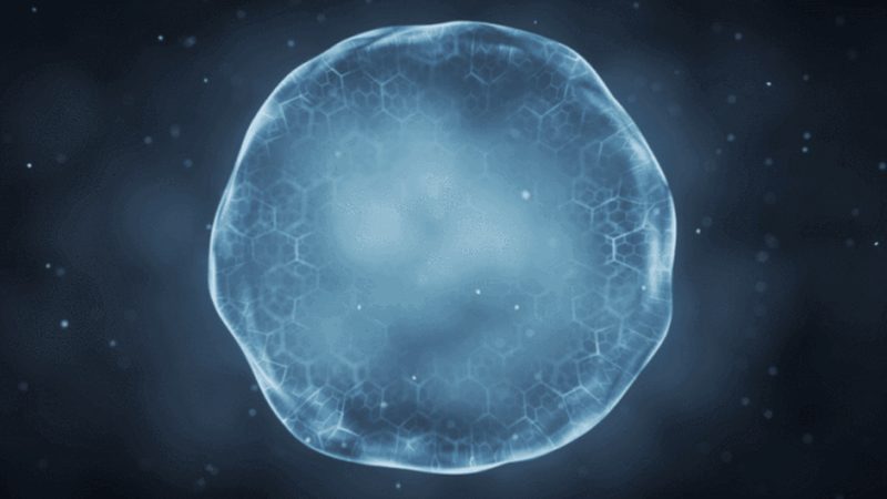 离心管OEM代工：揭秘生物实验中的隐形英雄**