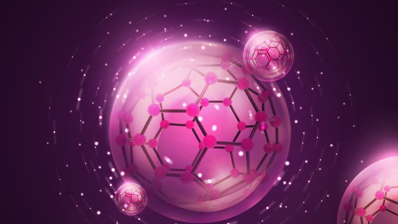 CDMO定制合成的成本构成揭秘