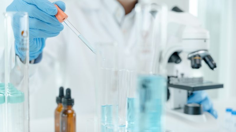 电商CRO报价优化：揭秘合理成本背后的逻辑**