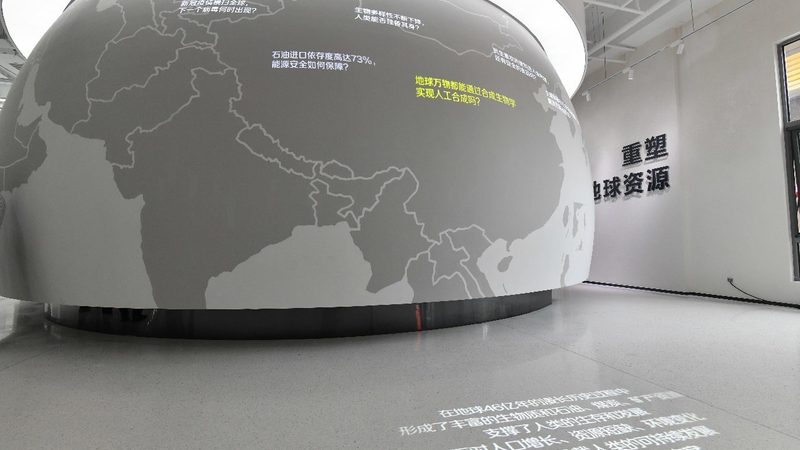 广州PCR检测和抗原检测该怎么选