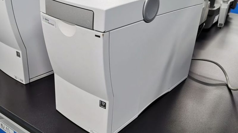 分子生物学试剂盒：操作流程解析与关键要点**