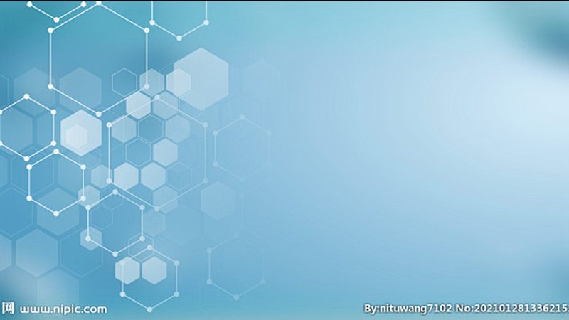 CDMO商业化生产服务：揭秘药物研发的“幕后英雄