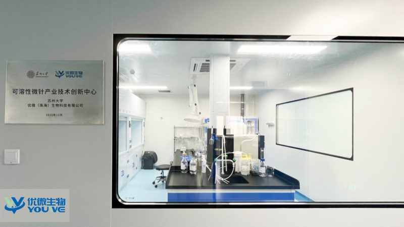 CDMO工艺流程设计标准：揭秘生物制药的“幕后英雄
