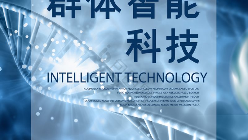 如何在CRO优化中巧妙平衡用户体验