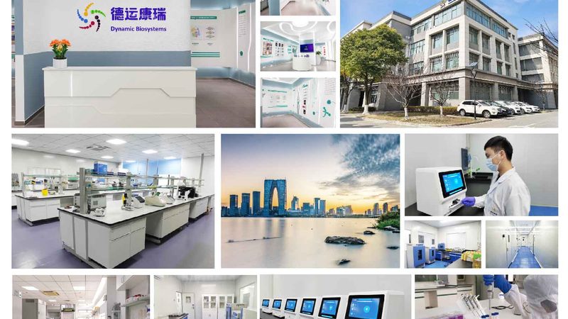 揭秘CRO平台价格对比：优缺点解析与选购要点