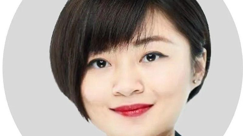 新冠PCR阳性Ct值标准：解读及临床应用