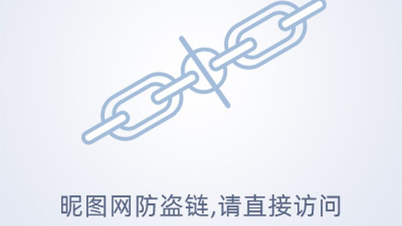 细胞工厂加盟代理，如何迈出成功的第一步？**