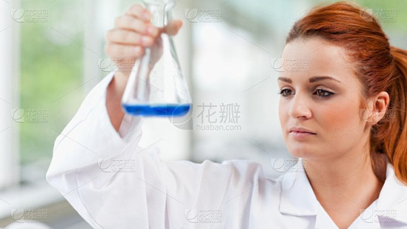 生物药企的CRO困局：本地化服务才是解药