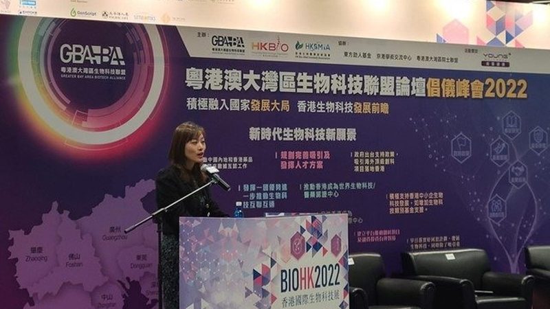 果汁加工酶制剂：标准使用指南，提升果汁品质的关键**