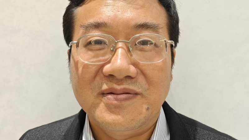 网站改版中，CRO服务与用户体验的权衡之道