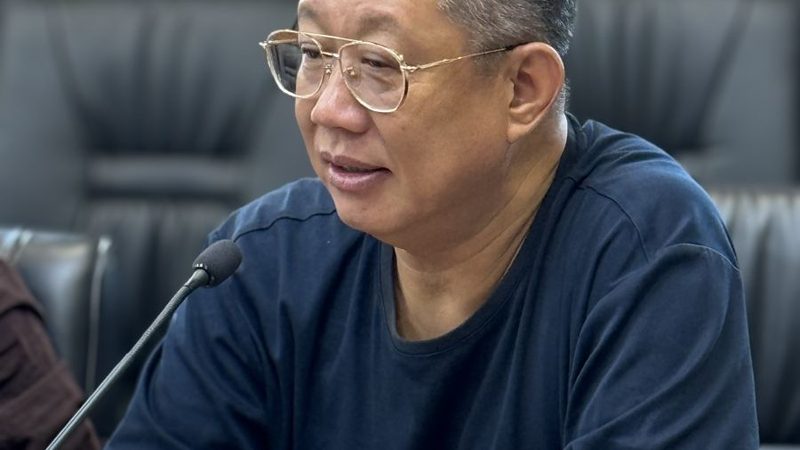 CRISPR技术革新基因检测与编辑：探索未知，点亮生命之光**