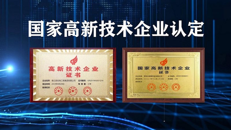 CRO优化方案定制不是越贵越好