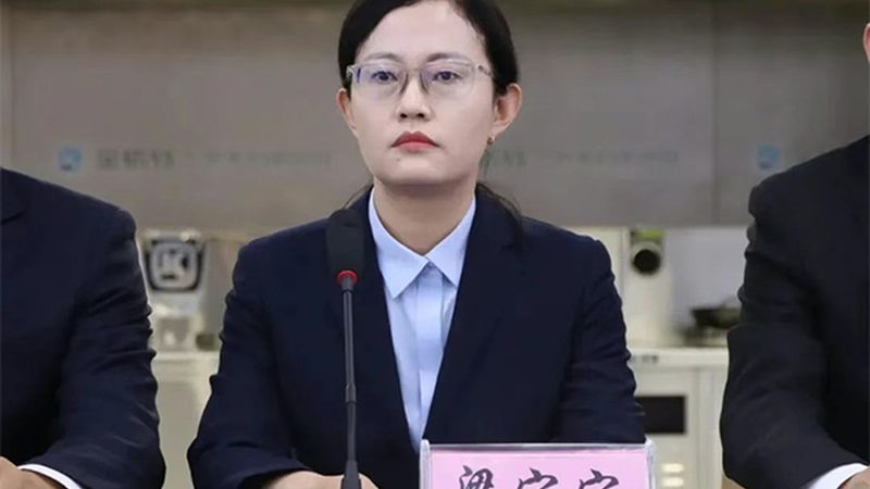 酶制剂定制流程：揭秘生物制药中的关键环节**
